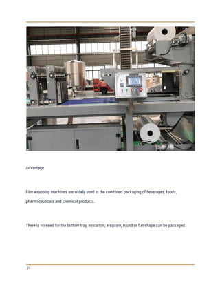 What is bottled water production process flow chart