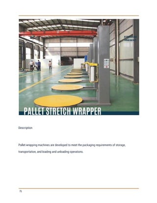 What is bottled water production process flow chart