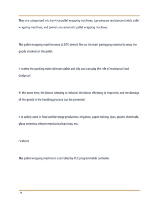 What is bottled water production process flow chart