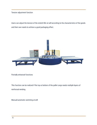 What is bottled water production process flow chart