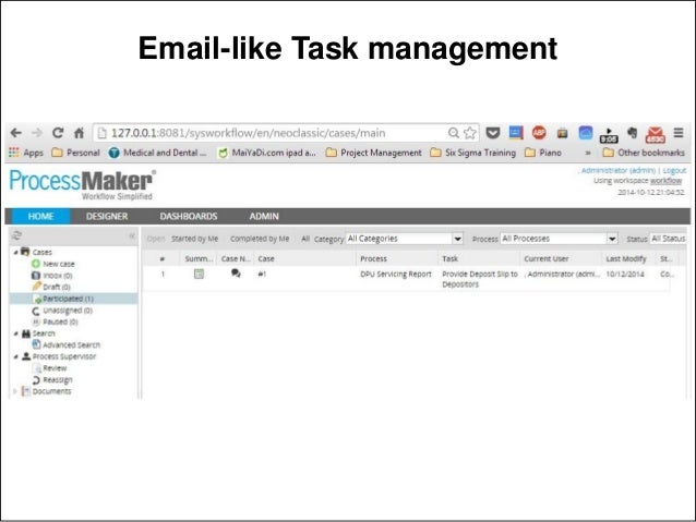 what is workflow automation what is bpm workflow automation what is workflow automation what is bpm workflow automation