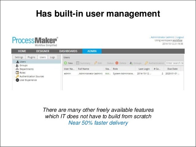 what is workflow automation what is bpm workflow automation what is workflow automation what is bpm workflow automation