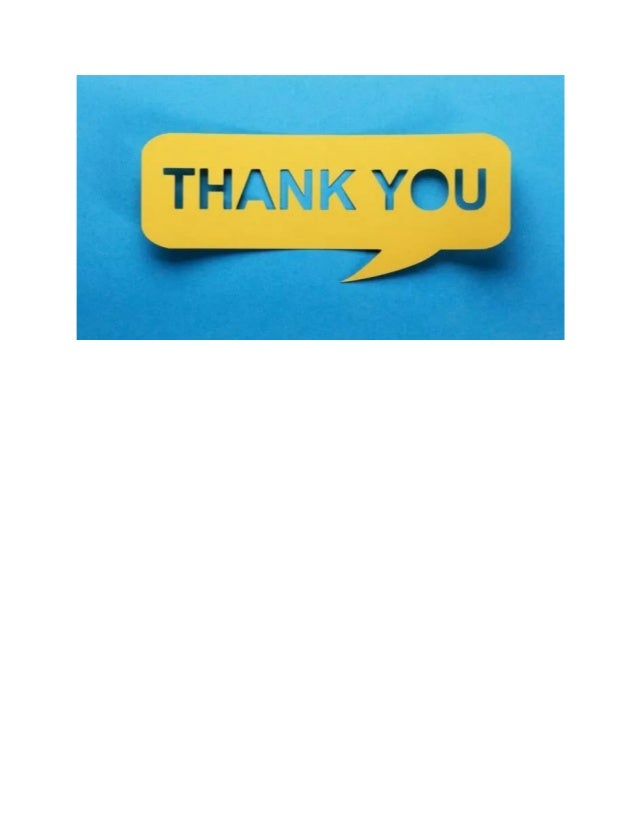 What is brand development index?