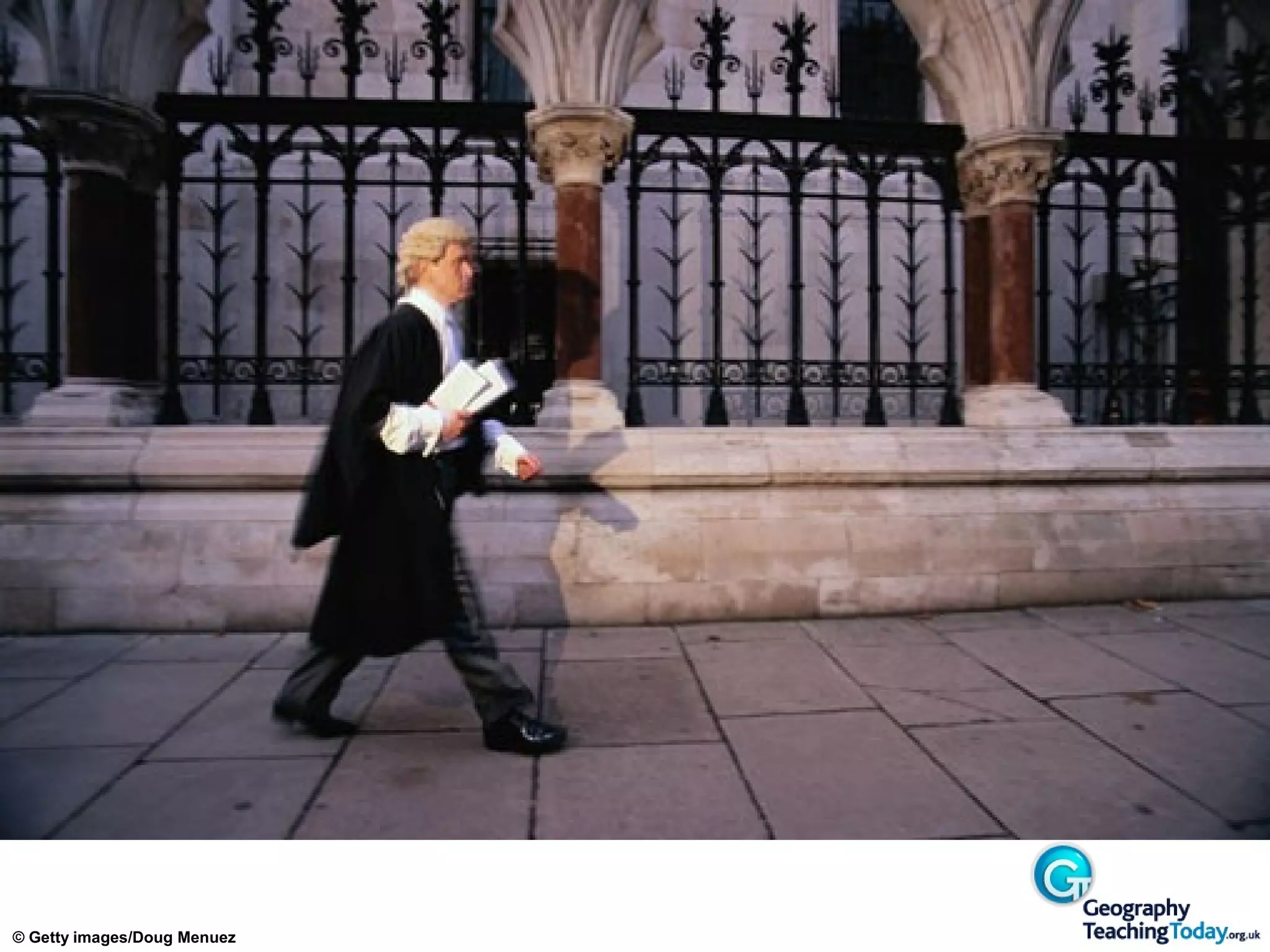 © Getty images/Doug Menuez
 