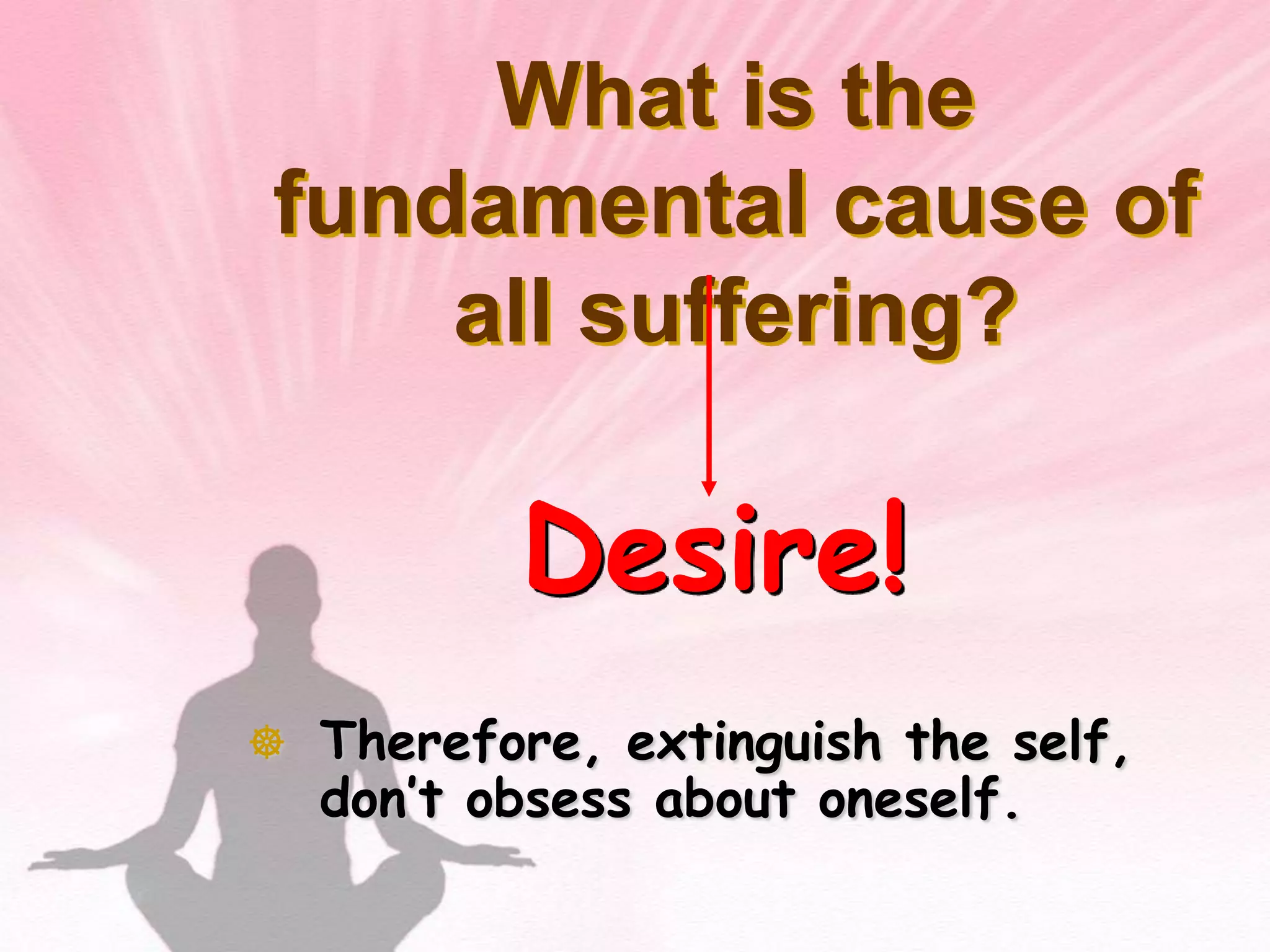 Raised in great luxuryto be a king.