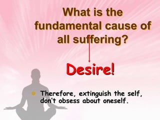 Raised in great luxuryto be a king.