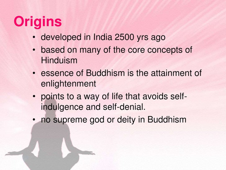 the essence of zen in buddhism Zen for beginners the heart sutra and key concepts of buddhism the heart sutra is a teaching by the bodhisattva avalokitesvara, the buddha of compassion, to the monk shariputra. the essence of zen in buddhism Zen for beginners the heart sutra and key concepts of buddhism the heart sutra is a teaching by the bodhisattva avalokitesvara, the buddha of compassion, to the monk shariputra.