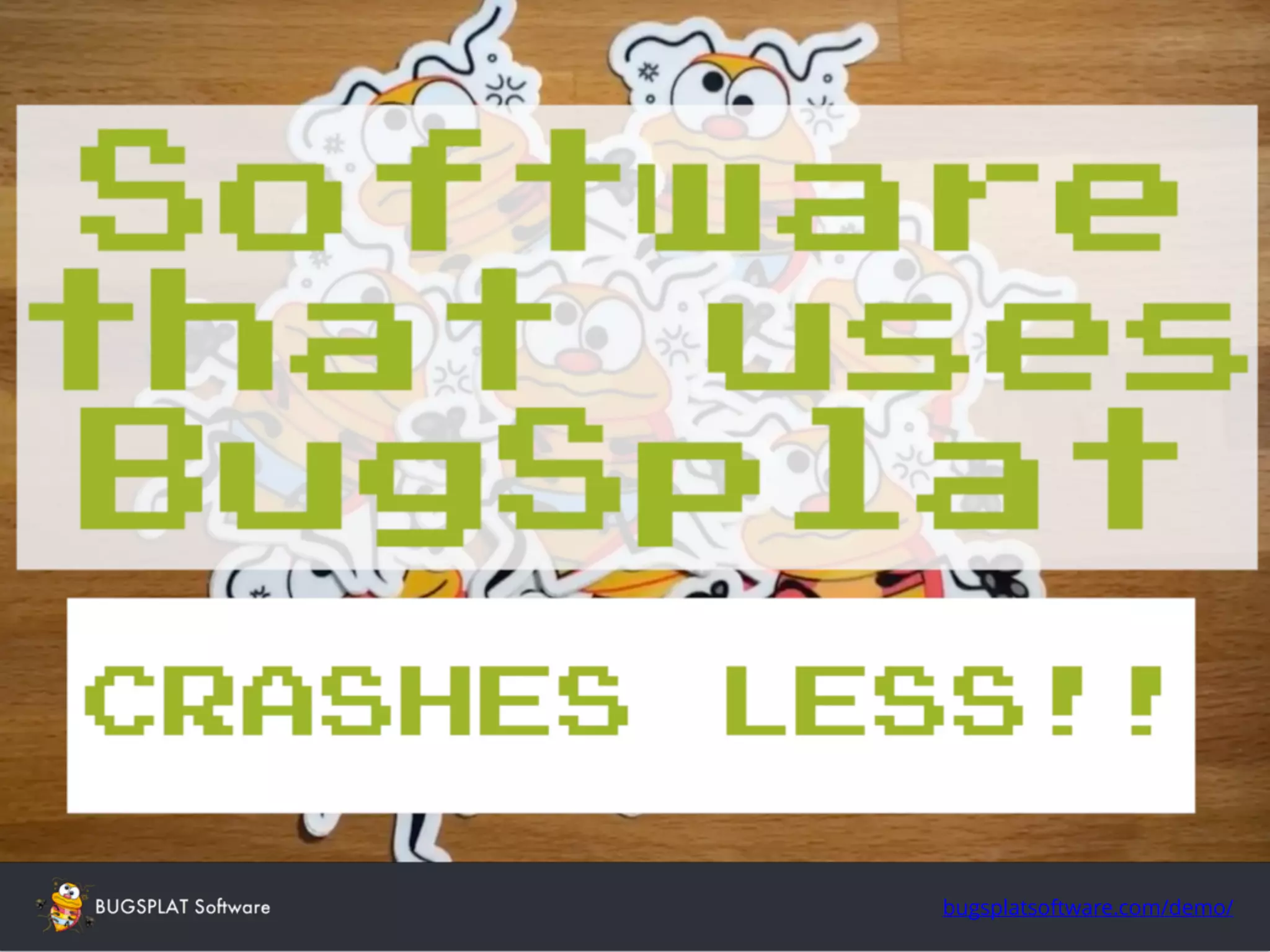 What is BugSplat? | PDF