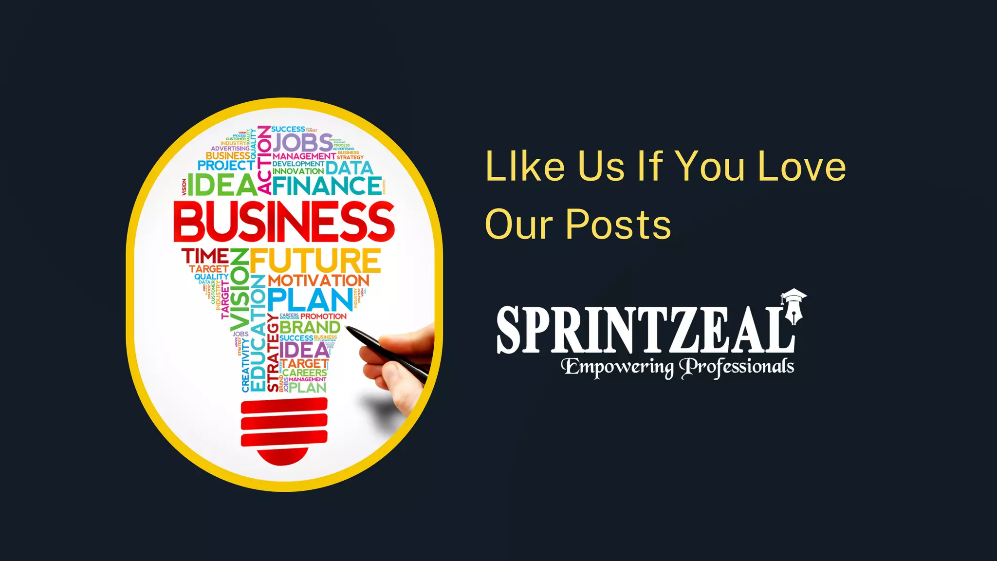 LIke Us If You Love
Our Posts