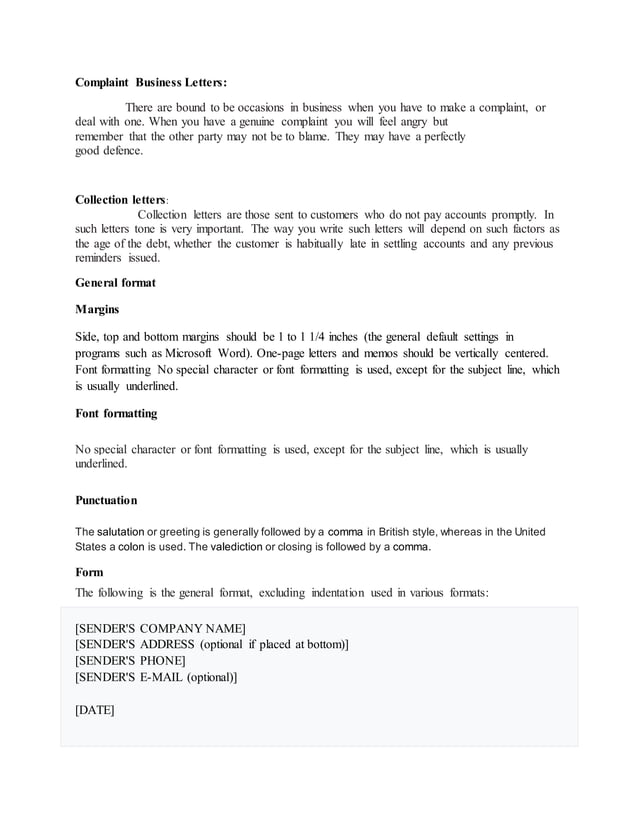 what-is-business-letter-pdf