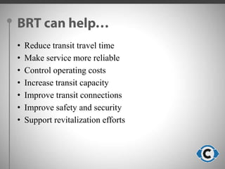 Travel times are getting longer and more unpredictable