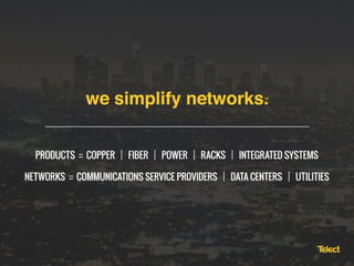 Centralized-RAN technology improves the wireless experience