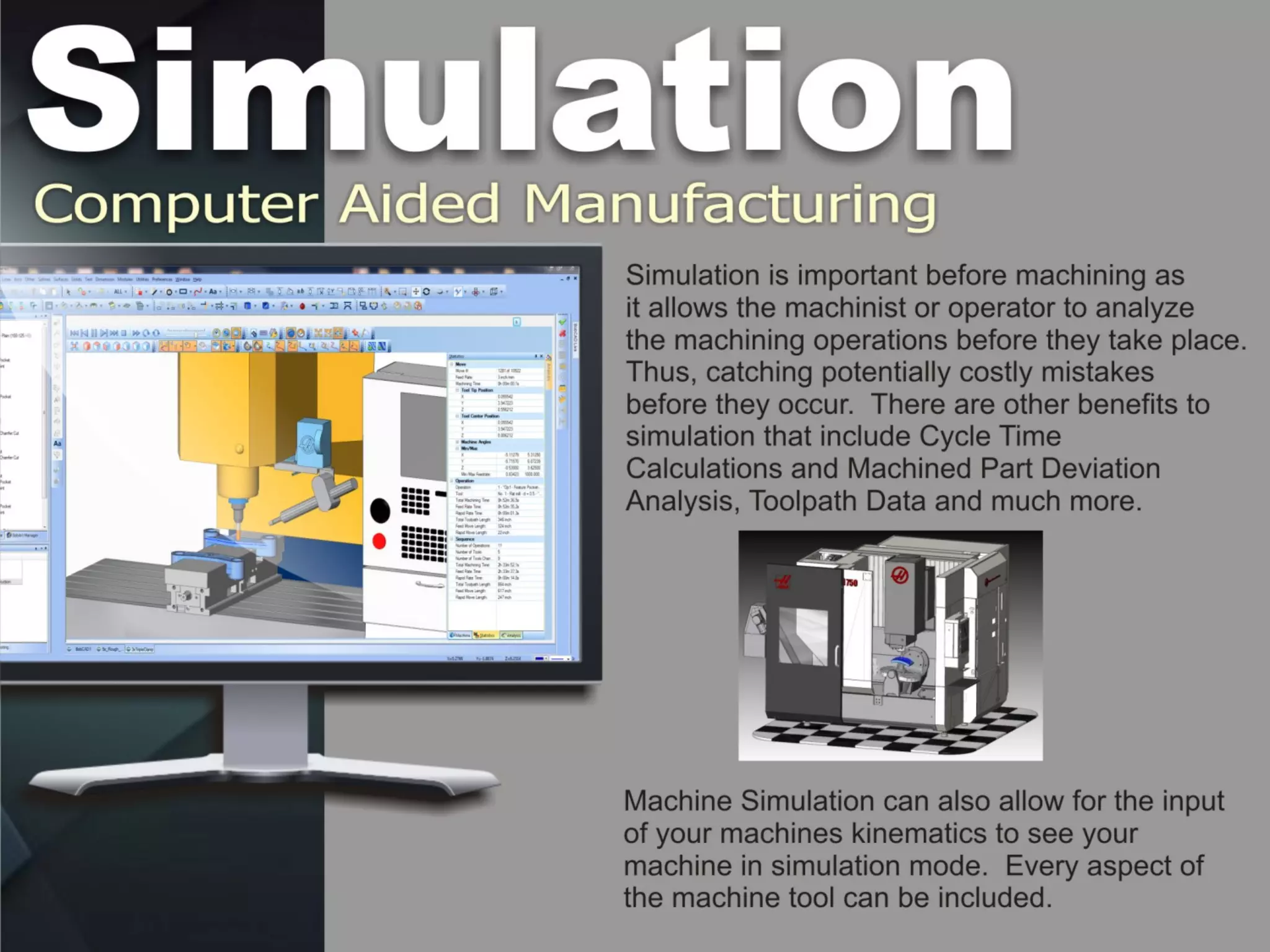 What is CAD-CAM | PPT