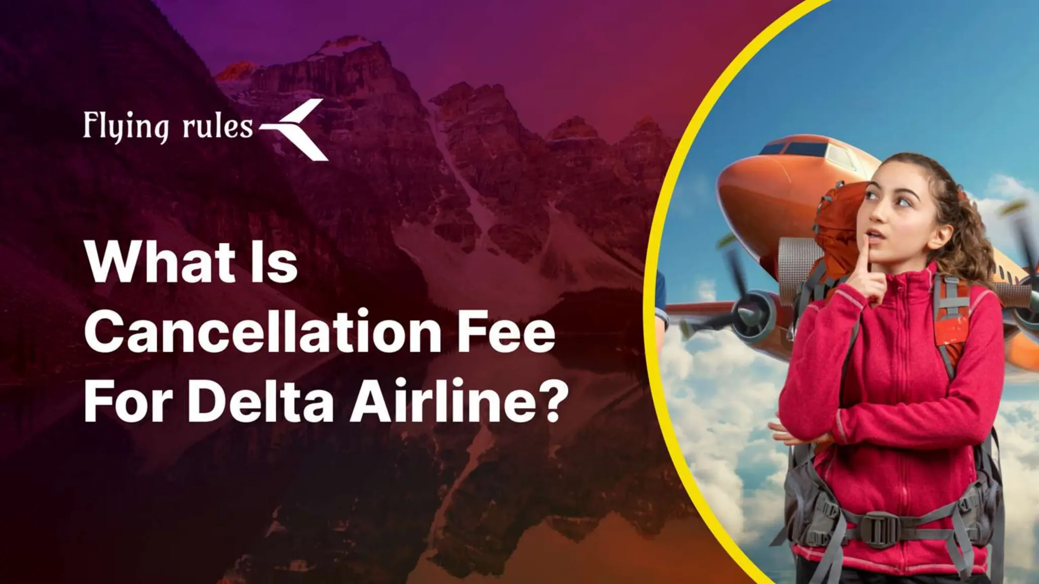 what-is-cancellation-fee-for-delta-airline-pptx