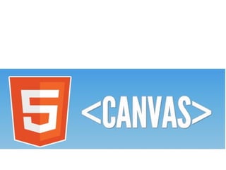 What is Canvas?

 