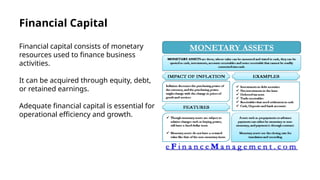 What Is Capital_ Definition And The Characteristics Of Capital.pptx