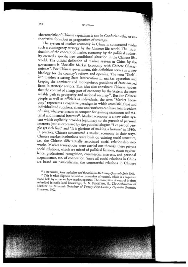 aquatic chemical kinetics reaction rates of processes in natural waters 1990