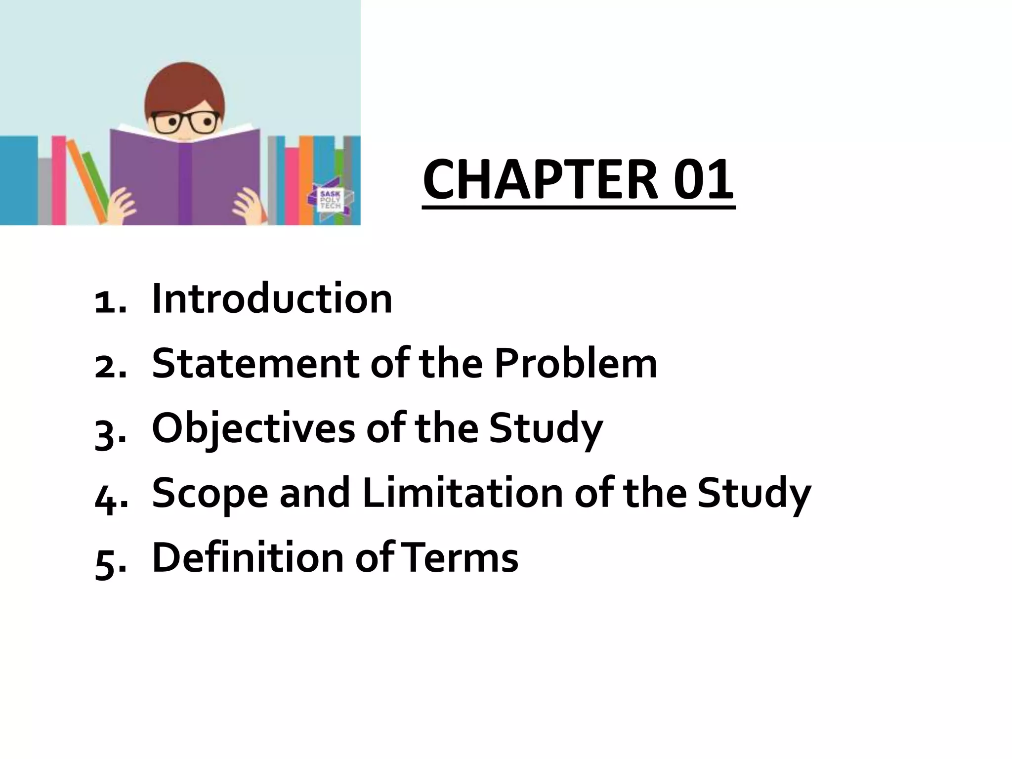 What is capstone | PPTX