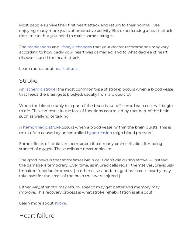 What is Cardiovascular Disease_.pdf