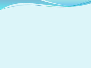 What is carer planning