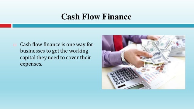 cash flow finance definition cash flow finance definition