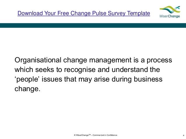 change management of business transformation initiatives Many insurers are undertaking major change initiatives to transform not managing organizational change management business need for transformation. change management of business transformation initiatives Many insurers are undertaking major change initiatives to transform not managing organizational change management business need for transformation.