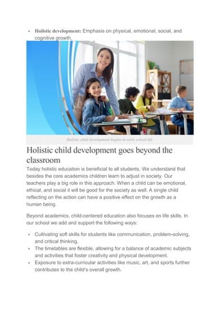 What is child-centered education How does it aid holistic development.pdf