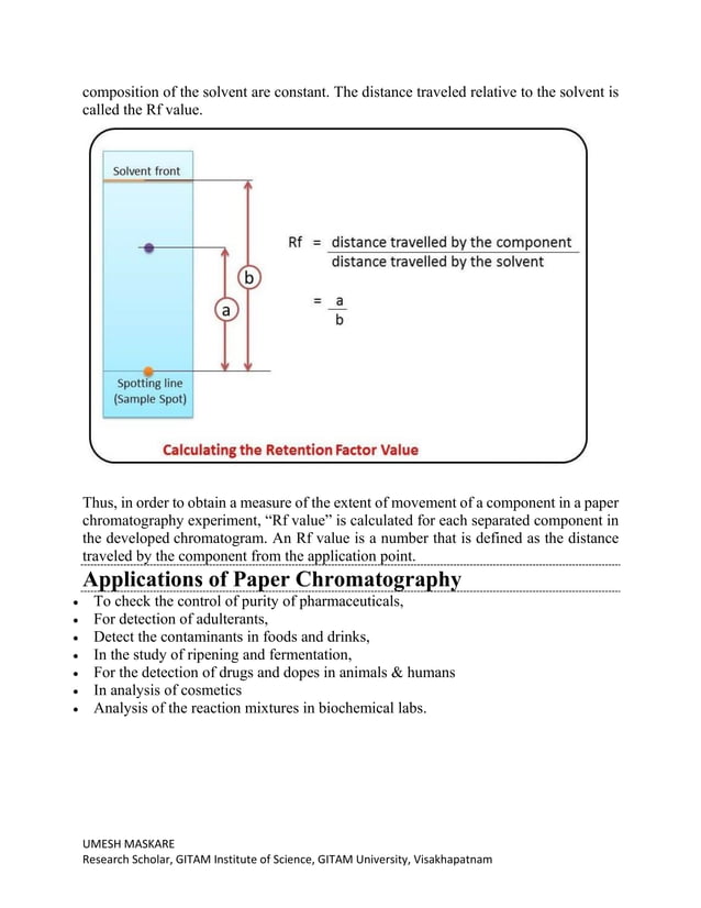 Chromatography.pdf