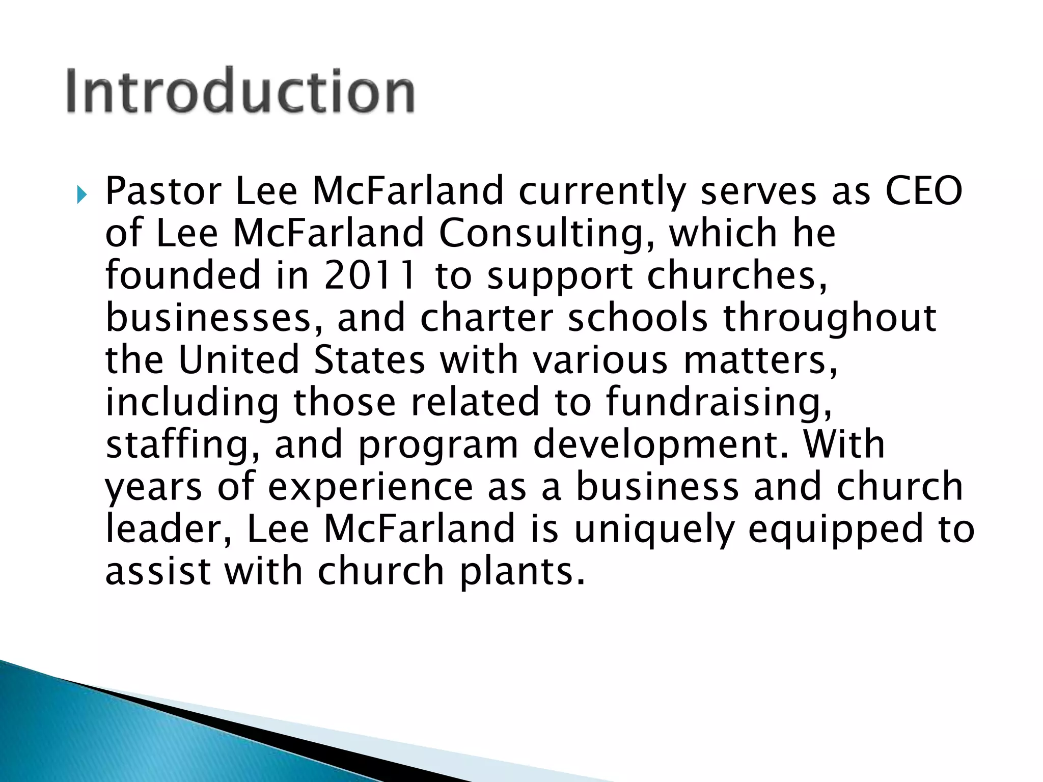 What Is Church Planting PPT what-is-church-planting-an-in-depth-look-at-the-practice-yard-life