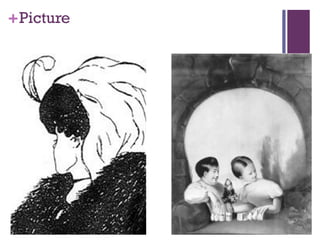 India’s premier M-school 
+ Picture 
 