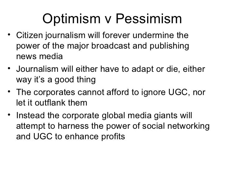 What Is Citizen Journalism what-is-citizen-journalism