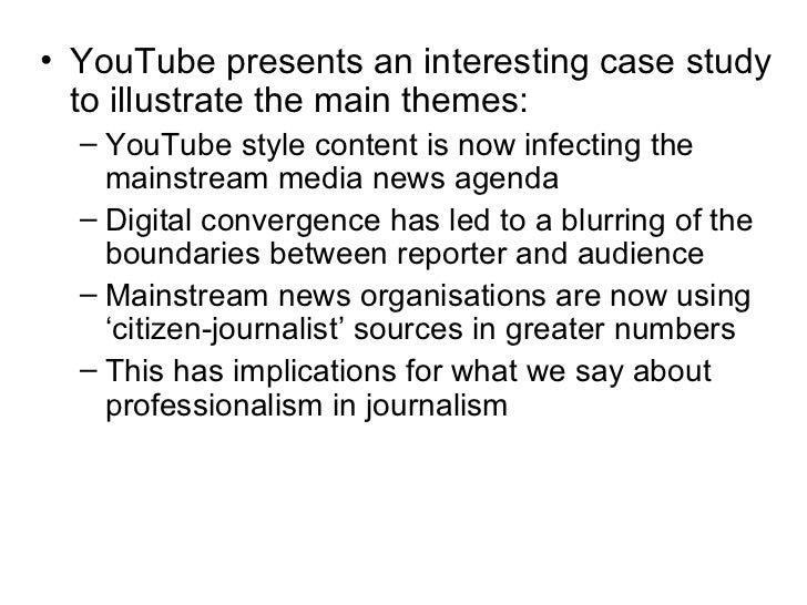 what-is-citizen-journalism