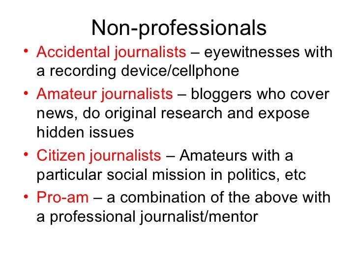 what-is-citizen-journalism