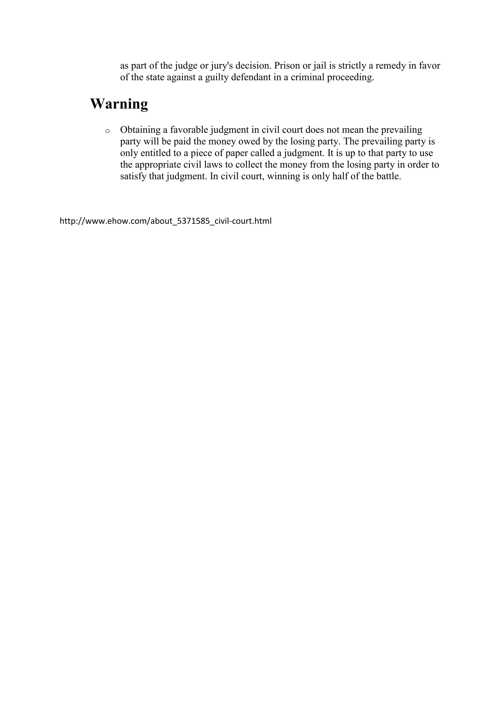 What Is Civil Court PDF what-is-civil-court-pdf