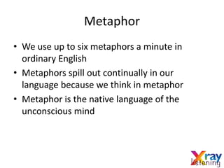 What is Clean Language and how could you use it? | PPTX