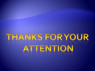 Functions based (Greeting, Introducing, Telling stories)