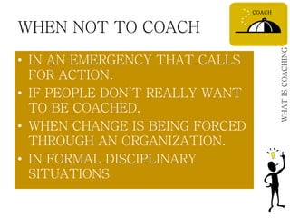 overnight coach bolsa