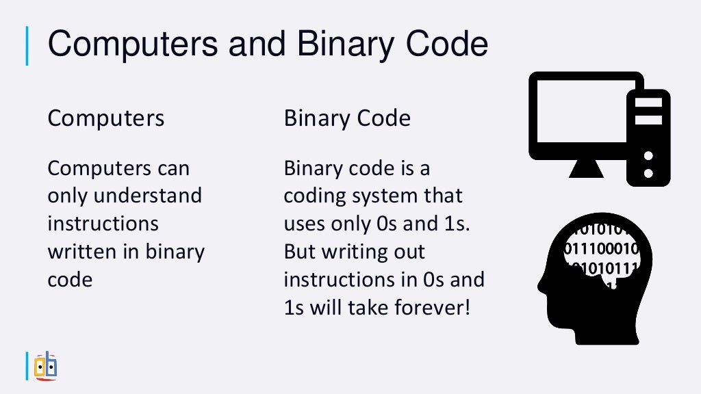 What is Coding