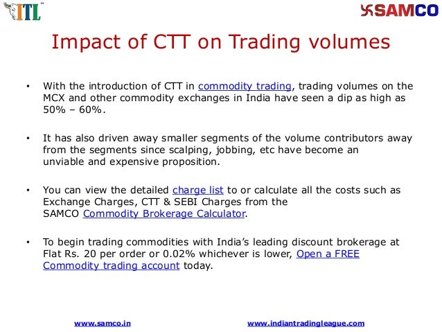 commodity transaction what is commodities transaction tax calculations ctt commodity transaction what is commodities transaction tax calculations ctt