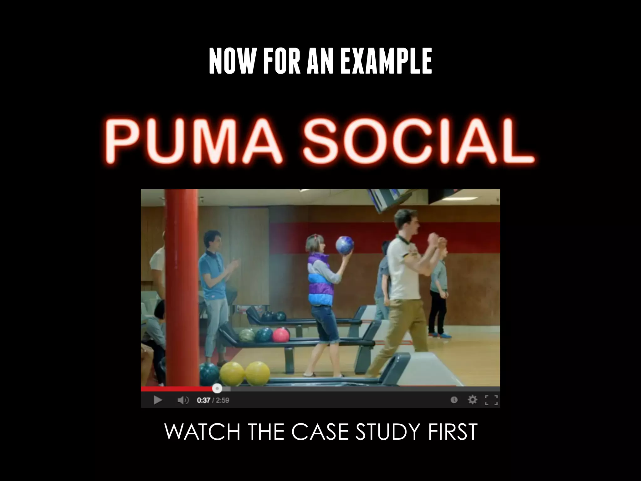 NOW FOR AN EXAMPLE
http://www.youtube.com/watch?v=7DzWvmdK2Ho
http://www.youtube.com/watch?v=7DzWvmdK2Hohttp://
www.youtube.com/watch?v=7DzWvmdK2Hohttp://
www.youtube.com/watch?v=7DzWvmdK2Hohttp://
www.youtube.com/watch?v=7DzWvmdK2Hohttp://
www.youtube.com/watch?v=7DzWvmdK2Hohttp://
www.youtube.com/watch?v=7DzWvmdK2Hohttp://
www.youtube.com/watch?v=7DzWvmdK2Hohttp://
www.youtube.com/watch?v=7DzWvmdK2Hohttp://
www.youtube.com/watch?v=7DzWvmdK2Hohttp://
www.youtube.com/watch?v=7DzWvmdK2Hohttp://
www.youtube.com/watch?v=7DzWvmdK2Hohttp://
www.youtube.com/watch?v=7DzWvmdK2Hohttp://
WATCH THE CASE STUDY FIRST
www.youtube.com/watch?v=7DzWvmdK2Ho

 