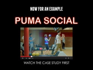 NOW FOR AN EXAMPLE
http://www.youtube.com/watch?v=7DzWvmdK2Ho
http://www.youtube.com/watch?v=7DzWvmdK2Hohttp://
www.youtube.com/watch?v=7DzWvmdK2Hohttp://
www.youtube.com/watch?v=7DzWvmdK2Hohttp://
www.youtube.com/watch?v=7DzWvmdK2Hohttp://
www.youtube.com/watch?v=7DzWvmdK2Hohttp://
www.youtube.com/watch?v=7DzWvmdK2Hohttp://
www.youtube.com/watch?v=7DzWvmdK2Hohttp://
www.youtube.com/watch?v=7DzWvmdK2Hohttp://
www.youtube.com/watch?v=7DzWvmdK2Hohttp://
www.youtube.com/watch?v=7DzWvmdK2Hohttp://
www.youtube.com/watch?v=7DzWvmdK2Hohttp://
www.youtube.com/watch?v=7DzWvmdK2Hohttp://
WATCH THE CASE STUDY FIRST
www.youtube.com/watch?v=7DzWvmdK2Ho

 