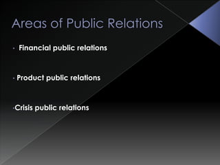 Critical Thinking SkillsCommunication Skills contd.  Masters the skill of presenting yourself in many situations