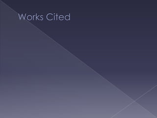 Therefore a communications degree could enhance all of your everyday skills