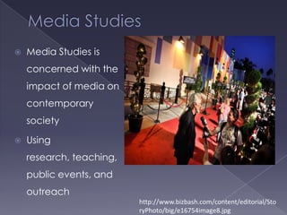 Evaluate Information & Sources