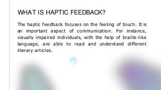 What is Communication.pptx