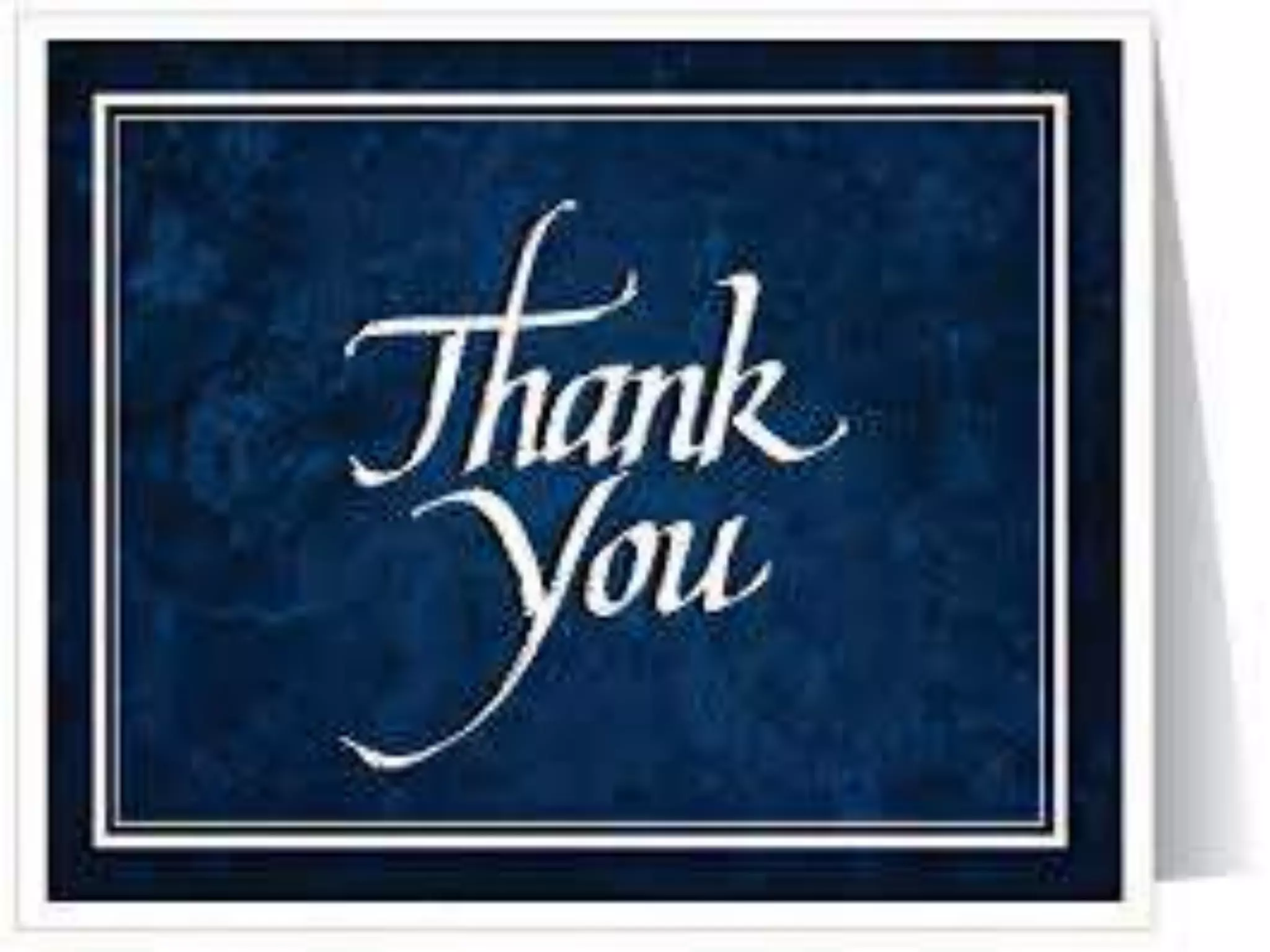 What is communication mix and how should it be set