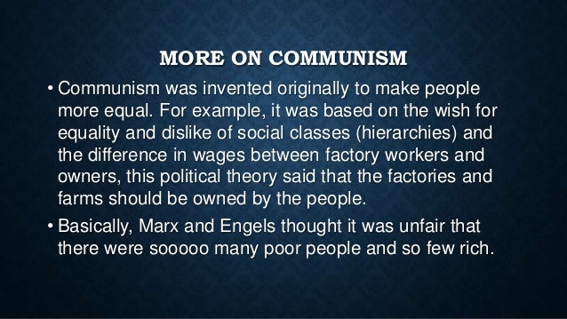 differences between mccarthyism and the crucible Differences the main difference between mccarthyism and the crucible is that mccarthyism was a real similarities between mccarthyism and the crucible & more understanding similarities between mccarthyism and the crucible is the key to understanding. differences between mccarthyism and the crucible Differences the main difference between mccarthyism and the crucible is that mccarthyism was a real similarities between mccarthyism and the crucible & more understanding similarities between mccarthyism and the crucible is the key to understanding.