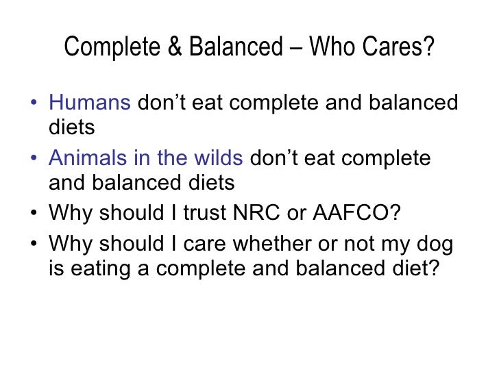 what-is-complete-and-balanced-nutrition-for-dogs-46-728.jpg?cb=1249867449
