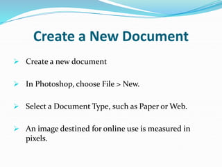 What is Compositing in Animation? | PPTX