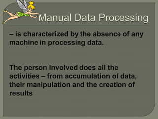 					         television				         books						Newspaper						radio